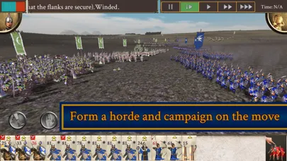 صور ROME: Total War - BI