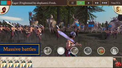 صور ROME: Total War - BI