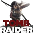 Tomb Raider