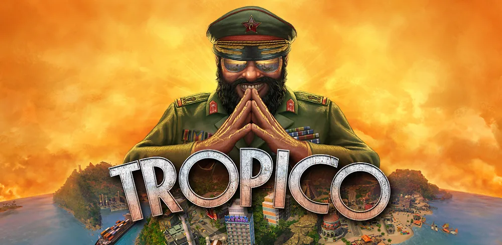 Tropico