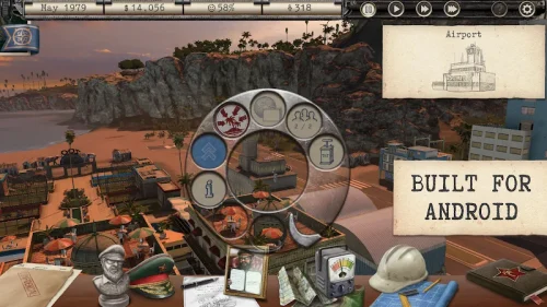 Tropico-screenshot-2