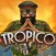 Tropico