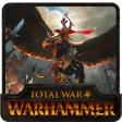 Total War: WARHAMMER