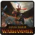 Total War: WARHAMMER