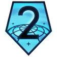 XCOM 2