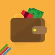 Fast Budget - Expense Manager Fast Budget - Expense Manager