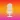 Techno4Ever App Radio FM