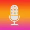 Techno4Ever App Radio FM