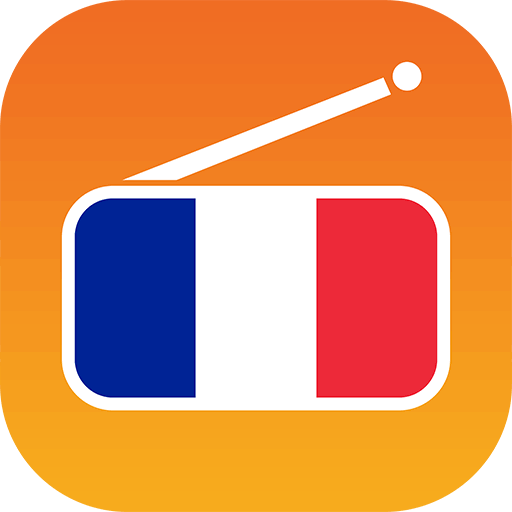 M280 Radio France