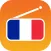 M280 Radio France