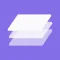 AI Note Taker