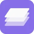 AI Note Taker - Meeting Notes