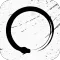 AI Tattoo Maker - Ink