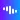 AI Cover & Songs: Music AI