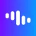 AI Cover & Songs: Music AI
