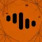 AI Cover & Songs: Music AI