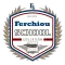 Ferchiou School