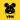VPN Hamster