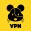 VPN Hamster