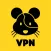 VPN Hamster