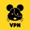 VPN Hamster
