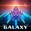 Galaxy Clash Saga