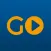 Go! Athletik