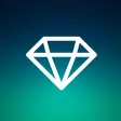 Music Mood (by Diamond Sound)