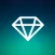 Music Mood (by Diamond Sound)
