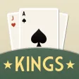 Kings Card Game Kings Card Game
