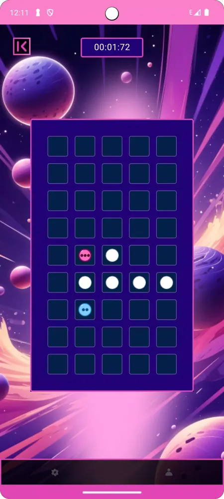 Plinko Goal Screenshots