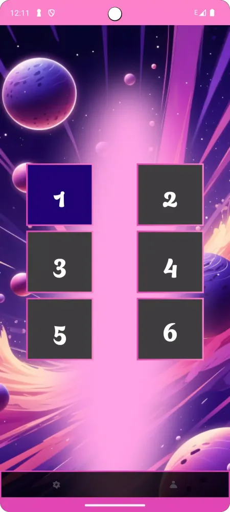 Plinko Goal Screenshots