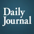 Fergus Falls Journal Fergus Falls Journal