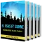 EL ESAS Fİ' SUNNE HADİSLERLE İ