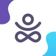 Crea Meditasyon Crea Meditasyon
