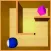 Labyrinth 3D / Maze 3D - Find the 3D cube