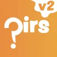 Pirs - Kurdish Online Game Pirs - Kurdish Online Game