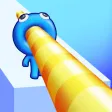 Squishy Round