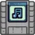Melody Maker 3 Lite
