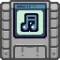 Melody Maker 3 Lite