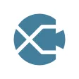 RANDOMI: random selector