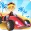 Kart Racer 3D