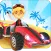 Kart Racer 3D