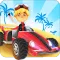 Kart Racer 3D