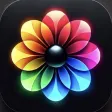 PX: Storage Cleanup,AI cleaner