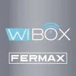 WI-BOX WI-BOX