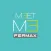Fermax MeetMe