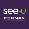 Fermax See-U