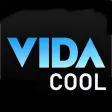 VIDA COOL VIDA COOL