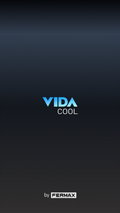 VIDA COOL Ekran Görüntüleri